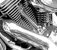 Indiana Car & Motorcycle Accident Lawyer Attorney - Stark Law | Indiana Personal Injury Attorney | title=